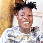 Kenny Roberts - @kenny.roberts.3597 - Instagram