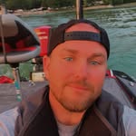 Kenny Roberts - @kenny_roberts87 - Instagram