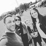 Kenny Roberts - @kroberts69 - Instagram