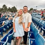Kenny Roberts - @kennyroberts14 - Instagram