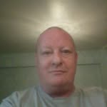 Kenny Roberts - @kennyroberts6737 - Instagram