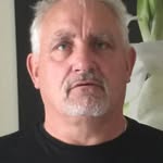 kenny Roberts - @julieroberts1089 - Instagram
