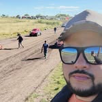 Kenny roberts - @kennyroberts86 - Instagram