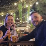 Kenny Roberts - @kennyrobbo76 - Instagram
