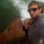 Kenny Roberts - @kenny.roberts.129 - Instagram