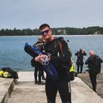 Kenny Roberts - @kenny_the_german - Instagram