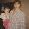 Kenny Roberts - @kenny.roberts06 - TikTok