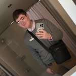 Kenny Roberts - @kenny_roberts_ - Instagram