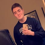 Kenny Roberts - @kenny._.roberts - Instagram