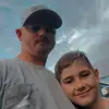 Kenny Roberts - @kenny.roberts3 - TikTok