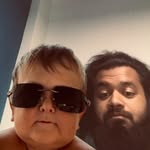 Kenny Roberts - @kennyroberts_ - Instagram
