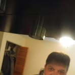 Kenny Roberts - Facebook