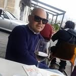 Kenny Roberts - @kennyroberts9978 - Instagram
