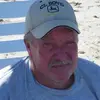 Kenny Roberts - @kenny.roberts81 - TikTok