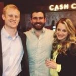 Kenny Roberts - @kennyroberts282 - Instagram