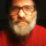 Kenny Roberts - @kenny.roberts.12327608 - Instagram