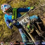 Kenny Roberts - @kenny.roberts.3591 - Instagram