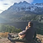 Kenny Roberts - @kenny_rbts - Instagram