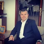 Kenny Roberts - @kennyroberts2345 - Instagram