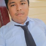 Kenny Roberts - @kennyroberts457 - Instagram