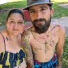 kenny roberts - @kenny.roberts63 - TikTok