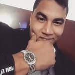 Kenny Roberts Peinado Marquez - @kennyrobertspeinadomarquez - Instagram
