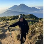 Kenny Roberts Sagala - @roberts_sagala - Instagram