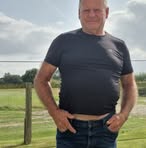 Kenny Robertson - Facebook
