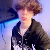 kennyrobert - @kennyroberts099 - TikTok