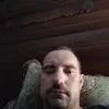 kennyroberts022 - @kennyroberts022 - TikTok