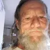 kennyroberts123 - @kennyroberts123 - TikTok