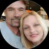 KennyRoberts19701 - @kennyroberts1970 - TikTok