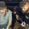 kennyroberts462 - @kennyroberts462 - TikTok