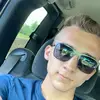 user1057663127429 - @kenny.roberts - TikTok