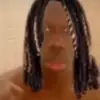 𝔄𝔭𝔭𝔞 - @kenny.romani - TikTok