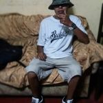 @kenny_roman - Instagram