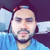 Kenny Roman - @kennyroman72 - TikTok