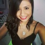 kenny roman - @kennyromanm - Instagram