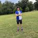 Kenny Roman - Facebook