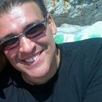Kenny Roman - @kenroman409 - Instagram