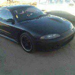 Kenny Roman - @kenny.roman.982 - Instagram