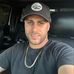Kenny Roman - Facebook