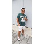 kenny roman - @kenny__roman - Instagram