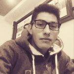 Kenny Román - @ken_614 - Instagram