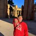 Kenny Roman - Facebook