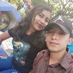 ❤️ - @kenny_roman_53 - Instagram