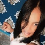 Kenny Román - @kennyromangonsales - Instagram