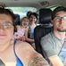 Kenny Roman - Facebook