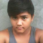 kenny roman - @kennyromanregine - Instagram