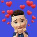Kenny Roman - Facebook